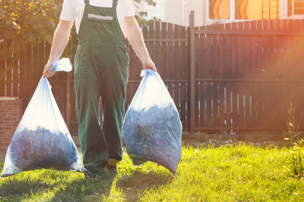 Best Construction Debris Removal  in Grissom Af, IN